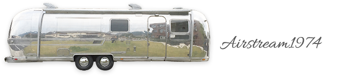 Airstream1974