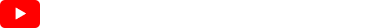YouTubeでも設営動画公開中